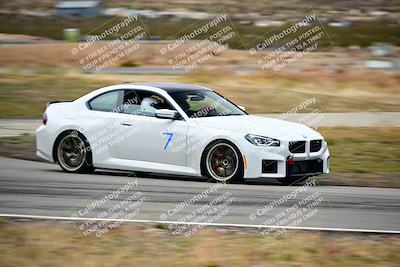 media/Jan-20-2024-Speed Ventures (Sat) [[354b94a13e]]/Red Group/Session 3 (Turn 11)/